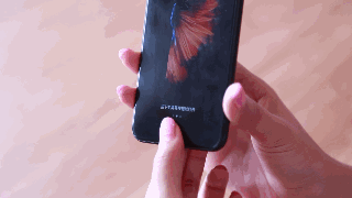 iPhone7/7 Plus評測：依然是目前體驗(yàn)最好的手機(jī)