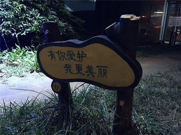 iPhone7/7 Plus評(píng)測(cè)：依然是目前體驗(yàn)最好的手機(jī)