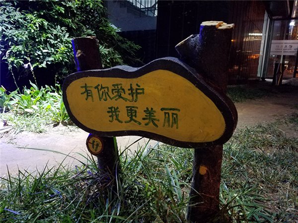 iPhone7/7 Plus評(píng)測(cè)：依然是目前體驗(yàn)最好的手機(jī)