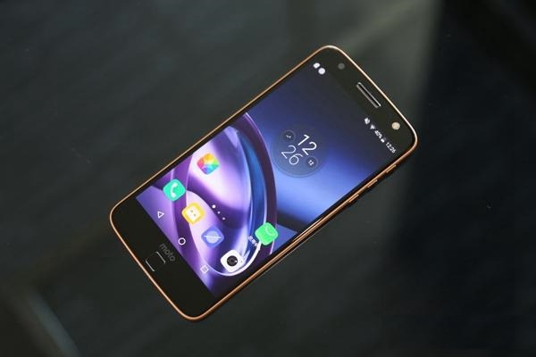 Moto Z值得買(mǎi)嗎 Moto Z全面評(píng)測(cè)