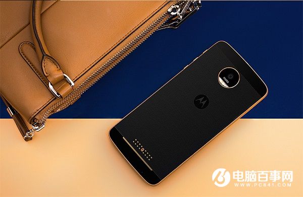Moto Z值得買(mǎi)嗎 Moto Z全面評(píng)測(cè)