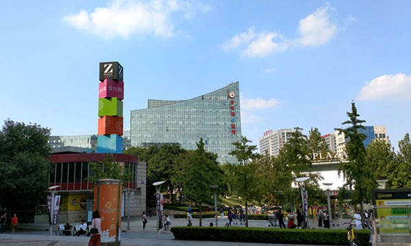 Moto Z好看嗎 Moto Z外觀評(píng)測(cè)