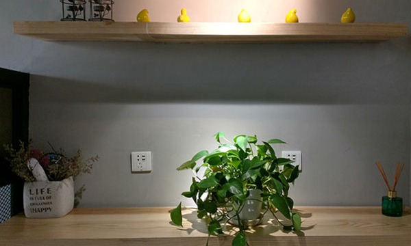 Moto Z好看嗎 Moto Z外觀評(píng)測(cè)