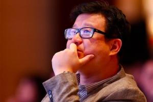 PC論壇已死 天涯社區(qū)還能堅持多久？