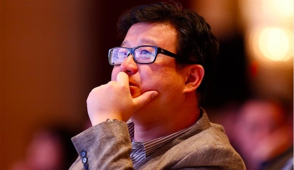 PC論壇已死 天涯社區(qū)還能堅(jiān)持多久？