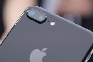 權威機構評價道：iPhone7拍照與6s區(qū)別不大