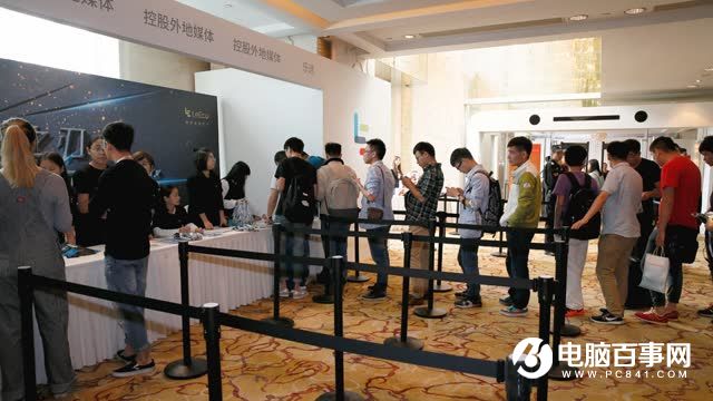 樂Pro3怎么樣 樂視樂Pro3發(fā)布會圖文回顧