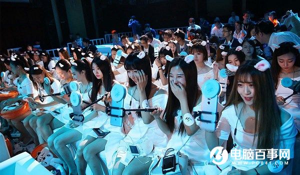 樂Pro3怎么樣 樂視樂Pro3發(fā)布會圖文回顧