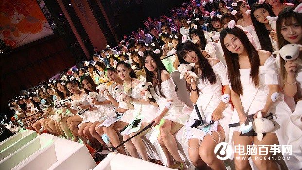 樂Pro3怎么樣 樂視樂Pro3發(fā)布會圖文回顧