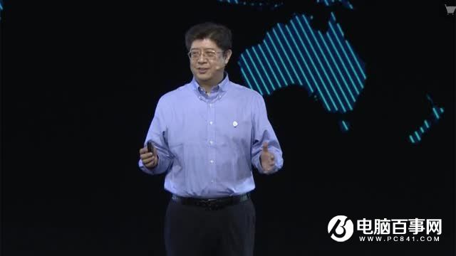樂Pro3怎么樣 樂視樂Pro3發(fā)布會圖文回顧