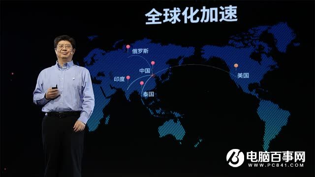 樂Pro3怎么樣 樂視樂Pro3發(fā)布會(huì)圖文回顧