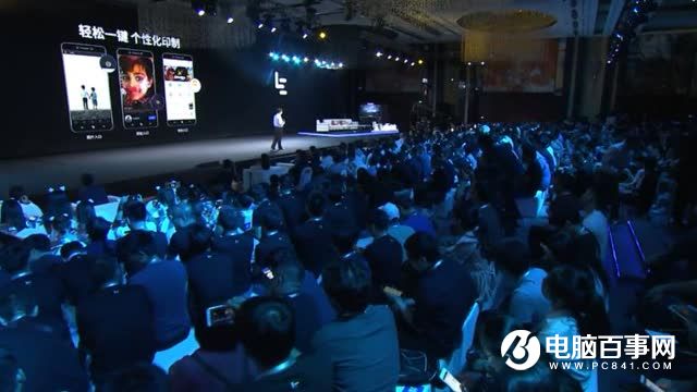 樂Pro3怎么樣 樂視樂Pro3發(fā)布會圖文回顧