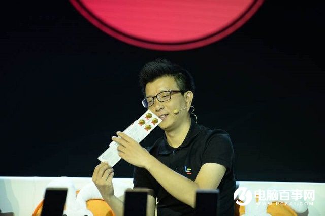 樂Pro3怎么樣 樂視樂Pro3發(fā)布會圖文回顧