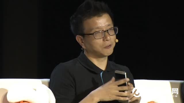 樂Pro3怎么樣 樂視樂Pro3發(fā)布會(huì)圖文回顧