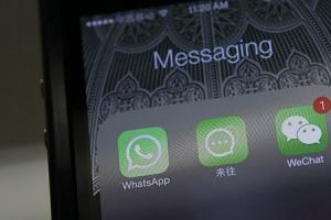 微信小程序：只是開發(fā)者的良藥，而非“一切App”的毒藥