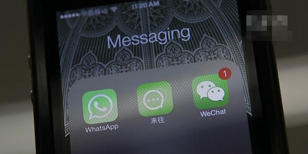 微信小程序：只是開發(fā)者的良藥，而非“一切App”的毒藥