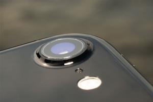 iPhone7用TLC閃存：蘋果不厚道？