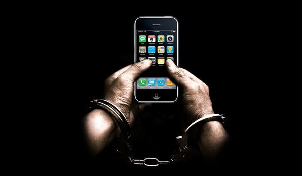 iPhone7上市不到一周 iOS10即被黑客成功越獄
