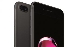 iPhone7聽筒聲音有問題？iPhone 7通話音質(zhì)太差