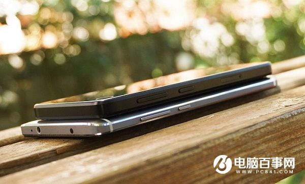 ZUK Z2和紅米Pro哪個(gè)好看？外觀區(qū)別對(duì)比