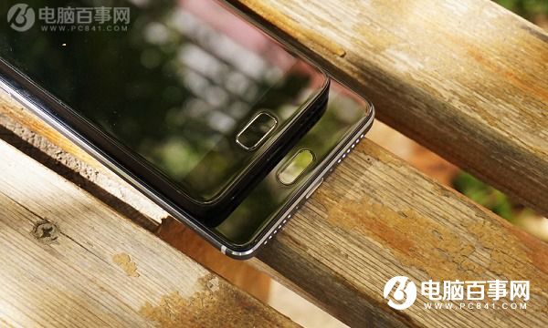 ZUK Z2和紅米Pro哪個(gè)好？ZUK Z2與紅米Pro對(duì)比評(píng)測(cè)