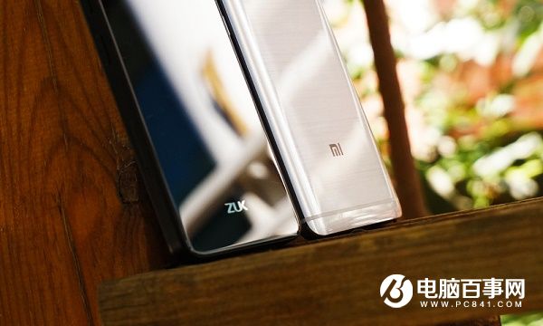 ZUK Z2和紅米Pro哪個(gè)好？ZUK Z2與紅米Pro對(duì)比評(píng)測(cè)