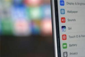 iOS10更易遭暴力破解，蘋果稱已開始修復(fù)