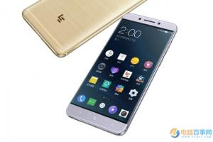 樂Pro3內(nèi)部做工怎么樣 樂Pro3拆機(jī)圖解評測