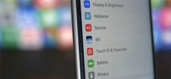 iOS10更易遭暴力破解，蘋果稱已開始修復