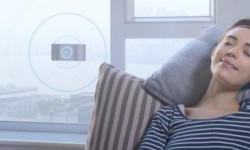 Muzo消音設備：噪音擾人太心煩現(xiàn)在就還你清靜