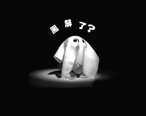 <a href=/tags/23-0.html target=_blank class=infotextkey>win7</a>黑屏解決辦法 三聯(lián)