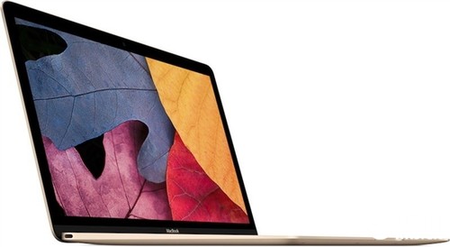 下一代MacBook Pro處理器曝光：要用AMD