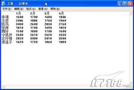 Excel非?？斓膶胛谋疚募`活技術