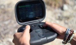 GoPro與大疆干上了 到底誰(shuí)更便宜更便攜