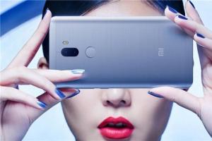 小米5s Plus雙攝像頭解析：高通再次神隊(duì)友