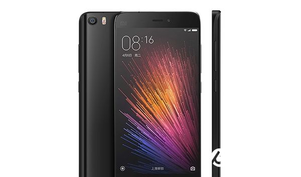 小米5S、5S Plus售價/配置曝光：太給力！