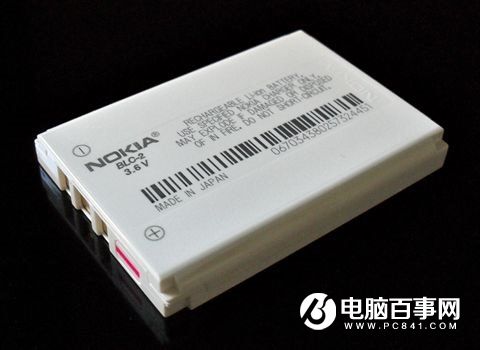 電池技術(shù)年年突破 但為何仍需一天一充？