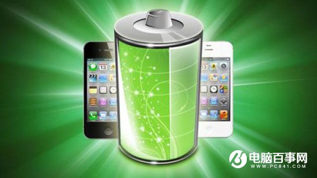 電池技術(shù)年年突破 但為何仍需一天一充？