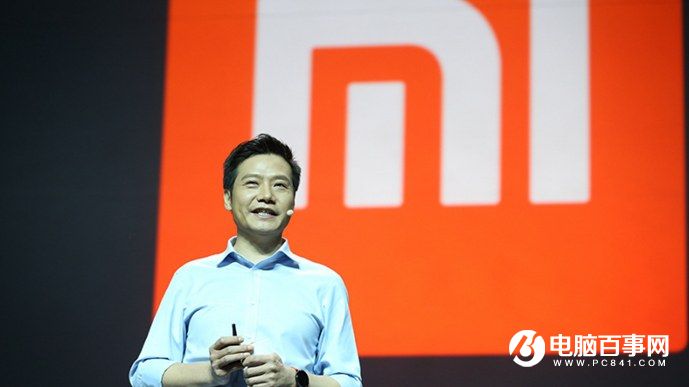 小米5s怎么樣 小米5s與5s Plus發(fā)布會(huì)圖文回顧