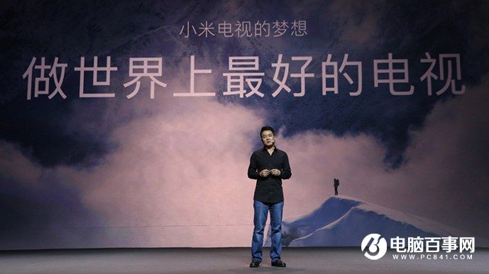 小米5s怎么樣 小米5s與5s Plus發(fā)布會圖文回顧