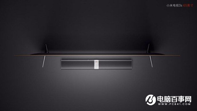 小米5s怎么樣 小米5s與5s Plus發(fā)布會圖文回顧
