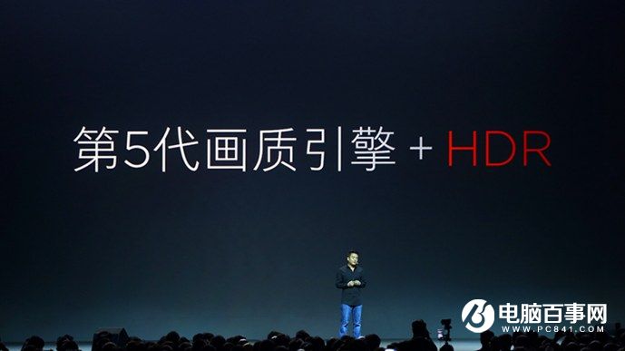 小米5s怎么樣 小米5s與5s Plus發(fā)布會圖文回顧