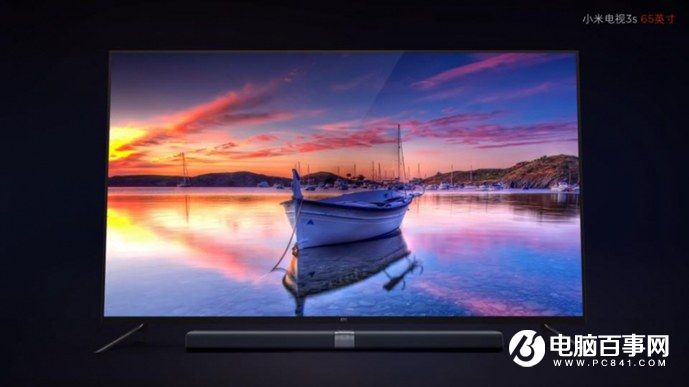 小米5s怎么樣 小米5s與5s Plus發(fā)布會圖文回顧