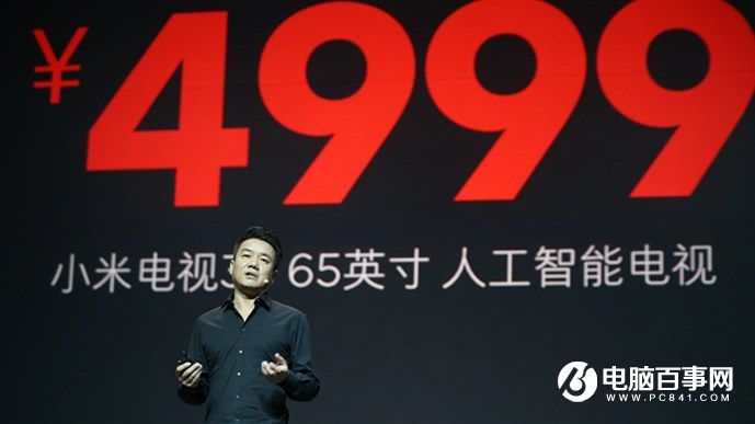 小米5s怎么樣 小米5s與5s Plus發(fā)布會圖文回顧