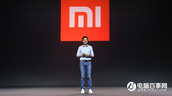小米5s怎么樣 小米5s與5s Plus發(fā)布會圖文回顧