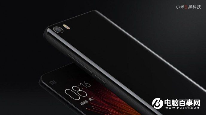 小米5s怎么樣 小米5s與5s Plus發(fā)布會圖文回顧