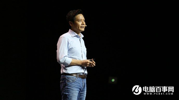 小米5s怎么樣 小米5s與5s Plus發(fā)布會圖文回顧