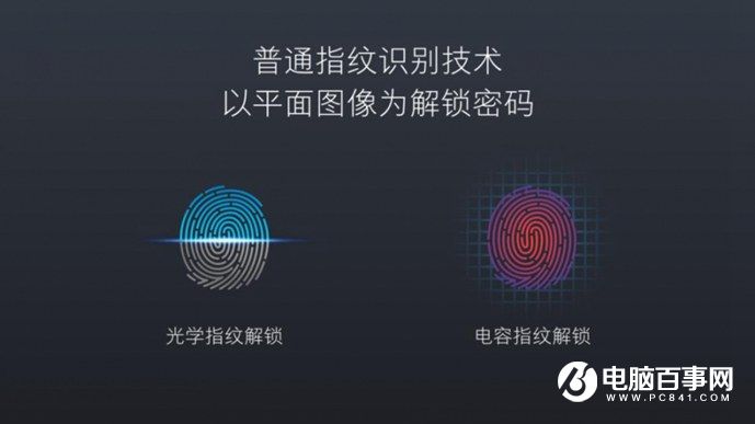 小米5s怎么樣 小米5s與5s Plus發(fā)布會(huì)圖文回顧