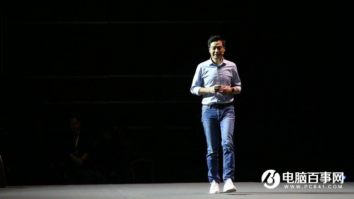 小米5s怎么樣 小米5s與5s Plus發(fā)布會(huì)圖文回顧g