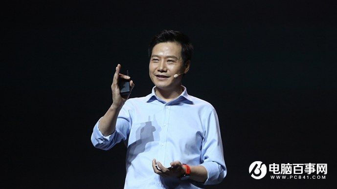 小米5s怎么樣 小米5s與5s Plus發(fā)布會(huì)圖文回顧
